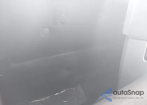 2018 Ford F-150 Xl из США, поврежденный, VIN 1FTMF1CB4JKE30106